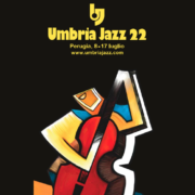 umbria jazz 2022
